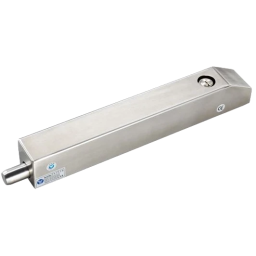 Yli Electronic YB-900 - Электроригельный замок без питания закрытый (NC)