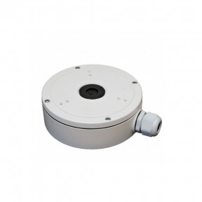 Комутаційний бокс Hikvision DS-1280ZJ-M