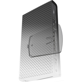 Wi-Fi-маршрутизатор Mikrotik hAP ac3 LTE6 kit (RBD53GR-5HacD2HnD&R11e-LTE6) фото