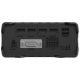 Промышленный 4G Wi-Fi маршрутизатор Teltonika RUT906 (LTE Cat 4, RS232/485, 2xSIM)