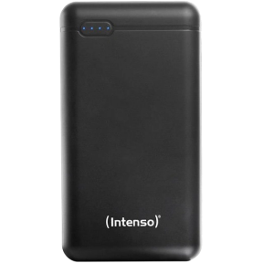 Повербанк Intenso XS20000 20000mAh (7313550) купити