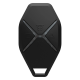 Брелок для керування режимами охорони Tiras X-Key (black)
