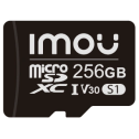 Карта пам'яті MicroSD Imou ST2-256-S1 256Гб