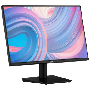 2E B2423B - Монітор із діагоналлю 23.8″ в Україні