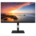 Dahua DHI-LM27-U401A - Монитор с диагональю 27″