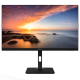 Dahua DHI-LM27-U401A - Монитор с диагональю 27″