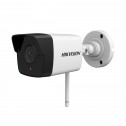 2МП вулична IP відеокамера Hikvision DS-2CV1021G0-IDW1(D) (2.8 мм)