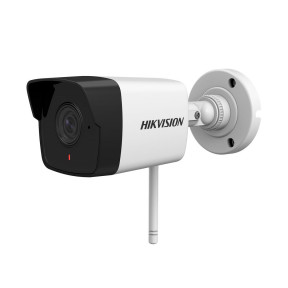 2МП вулична IP відеокамера Hikvision DS-2CV1021G0-IDW1(D) (2.8 мм) купити
