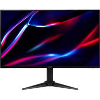 Acer VG273Ebmiix - Монітор (27", 1920 × 1080)