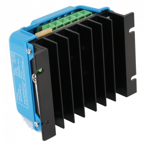 Контроллер заряда Victron Energy SmartSolar MPPT 100/20 48V (20A,12/24/48В) Цена