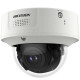 Hikvision iDS-2CD7146G0-IZHSY(D) (8-32 мм) - 4 Мп купольна мережева камера з DarkFighter