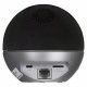 EZVIZ CS-C6W (4MP, H.265) - 4МП поворотная Wi-Fi IP видеокамера