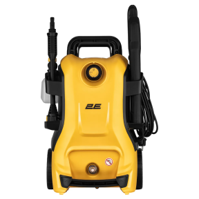 2E AquaClean 150 - Мінімийка високого тиску зображення