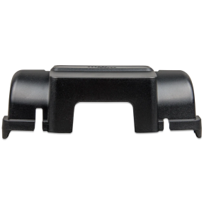 Victron Energy MPPT WireBox-L Tr 150-45/60/70 & 250-60/70 - Захист клем купити