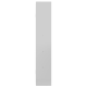 Ajax GlandBox ASP white монтажна коробка