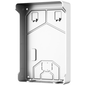 Dahua Technology DH-VTM09R - Бокс для защиты от дождя купить