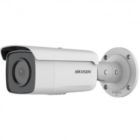 Hikvision DS-2CD2T86G2-4I (C) (4 мм) - 8 Мп мережева камера AcuSense на основі технології Darkfighter - фото №1 Hikvision DS-2CD2T86G2-4I (C) (4 мм) - 8 Мп мережева камера AcuSense на основі технології Darkfighter купити