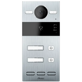 Dnake S213M-2/S SIP - Виклична панель