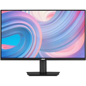 2E B2423B - Монітор із діагоналлю 23.8″ зображення