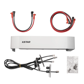 KSTAR Cable Set H5-15 - Комплект кабелів 15 kWh купити