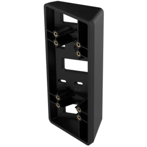 Hikvision DS-KABV6113-A - Настенный кронштейн фото