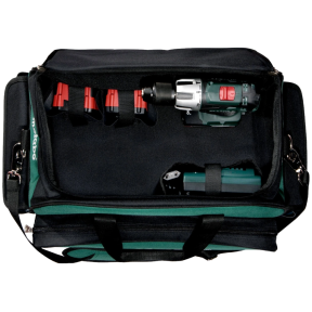 Сумка для інструментів Metabo (657006000) зображення