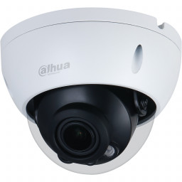 Dahua Technology HAC-HDBW1500RP-Z - 5 МП Starlight HDCVI камера відеоспотереження