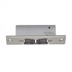 Защелка Trinix ES-150NC в Украине