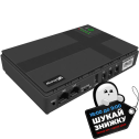 VIA Energy Mini UPS 3.0 - Источник бесперебойного питания