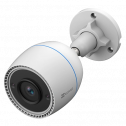 Full HD Wi-Fi камера Ezviz CS-C3TN (1080P, 2.8 мм)