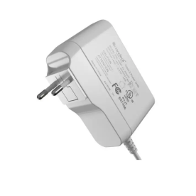 Додатковий блок живлення Nanoleaf Canvas