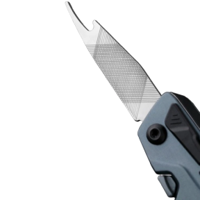 Міні-мультитул NexTool Sailor Pro NE20045 фото