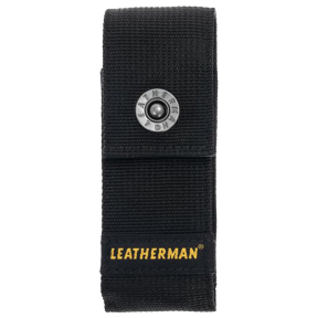 Мультитул Leatherman Signal Black фото