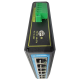 Ewind EW-PIS1706FE - Коммутатор 4 порта неуправляемый