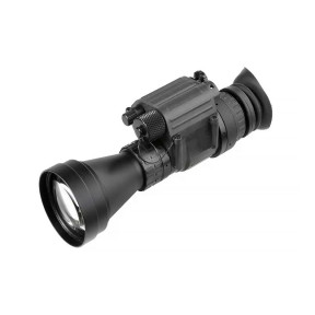 Монокуляр ночного видения AGM PVS-14 NW1 купить