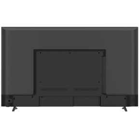 Dahua Technology DHI-LTV43-SD400 - Телевизор (43″, 4К) в Украине