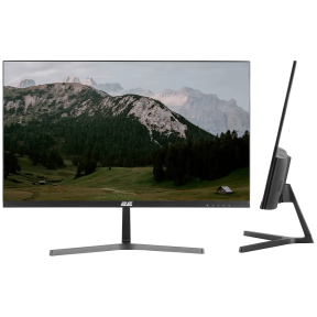 2E D2423B - Монітор із діагоналлю 23.8″ купити