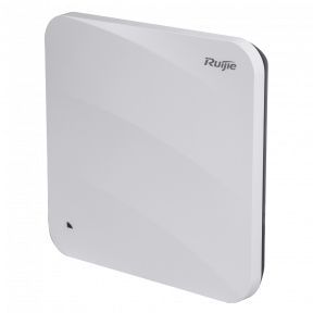 Ruijie RG-AP820-L(V3) - Точка доступу Wi-Fi 6 купити
