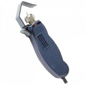 Pro'sKit 8PK-325B - Устройство роспуска кабеля купить