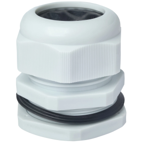 Кабельний ввід герметичний UEA PG42 d32-38мм IP68 купити