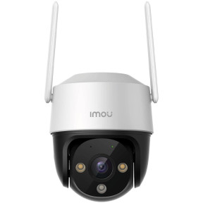 IMOU Cruiser 4G (IPC-S21FTP-EU) - 2 Мп роботизована камера з підтримкою LTE купити