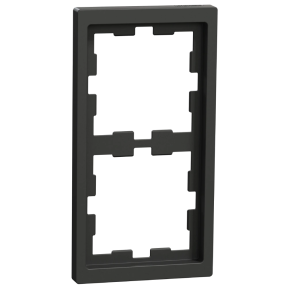 Schneider Electric Merten System Design MTN4020-6534 - Рамка купить