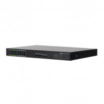 16-портовий PоE комутатор Dahua Technology DH-LR2218-16ET-240