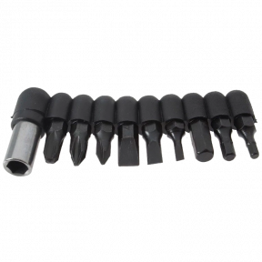 Мультитул Ganzo G103 фото