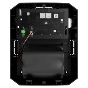 Батарея Ajax Internal battery NB (7.2V/95Ah) зображення