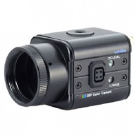 Відеокамера Vision Hi Tech VC34BSHRX-12