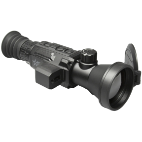 AGM Secutor LRF 75-640 - Тепловізійний прилад зображення