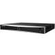 Hikvision DS-7608NXI-K2(D) - 8-канальний 1U 4K AcuSense відеореєстратор