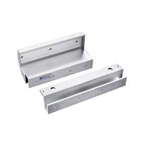 Уголок монтажный Yli Electronic MBK-280NGZ для контроля доступа купить