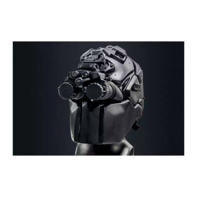 Бінокуляр нічного бачення AGM NVG-50 NL1 купити